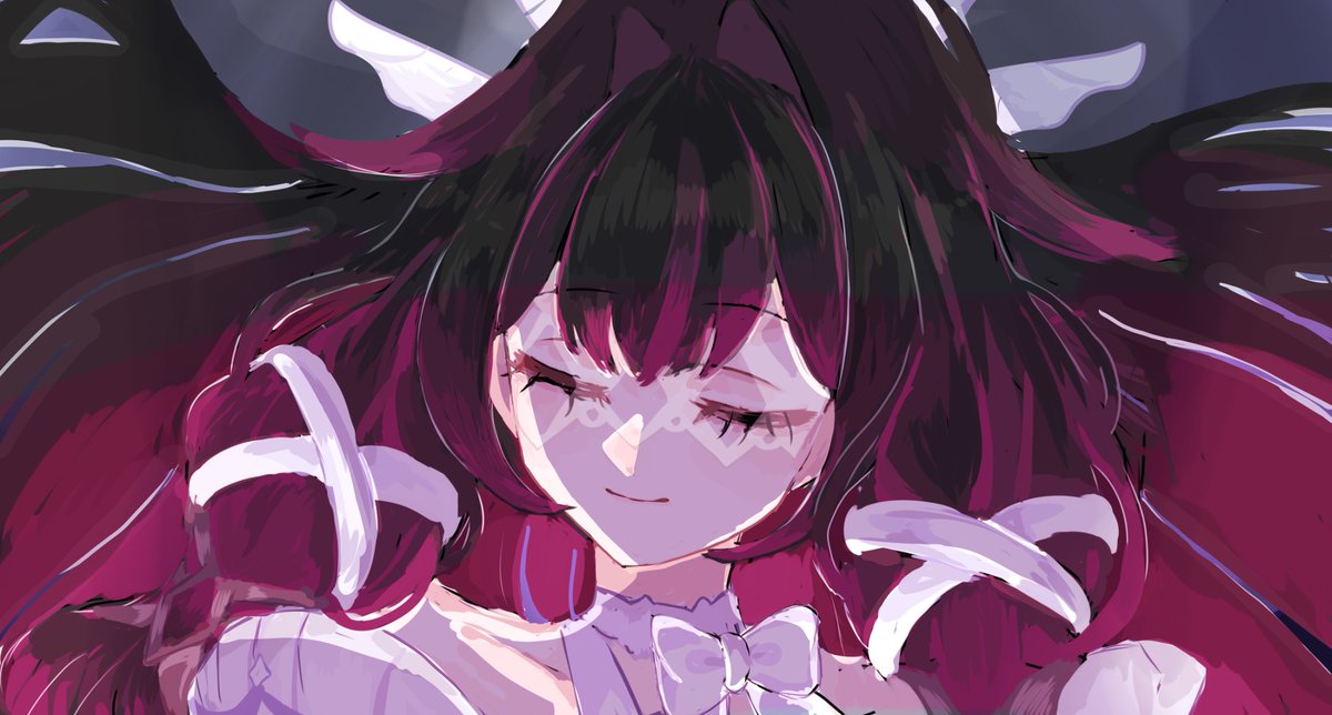 Tuyu_nito22's tweet photo. 今月描いたやつ〜 https://t.co/6pE7z0nnz7