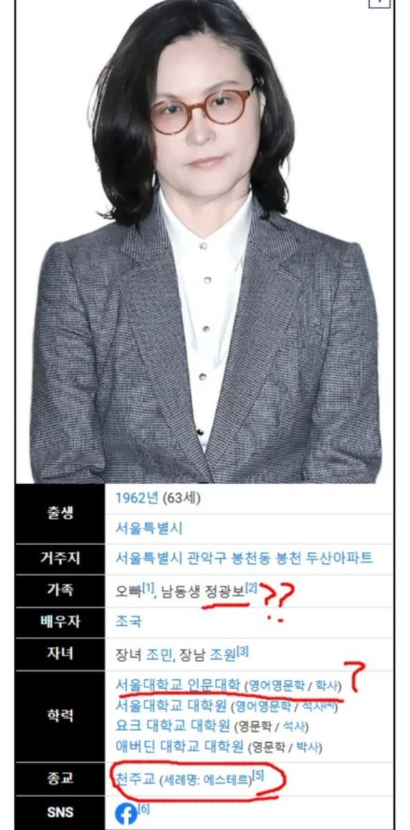 Truthmind2's tweet photo. 🚨정경심의 친동생. 정광보. 조국의 처남.

세월호 침몰 당시 항해사?

노무현 사망의 유일한 목격자?

이게 뭐죠??ㄷㄷㄷ https://t.co/WLNLY67dPN