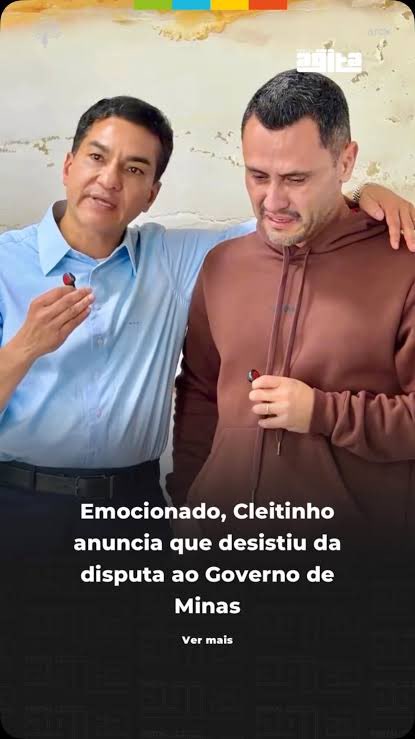 danisalgadinhos's tweet photo. saudade desse dia https://t.co/ipftg39MGj