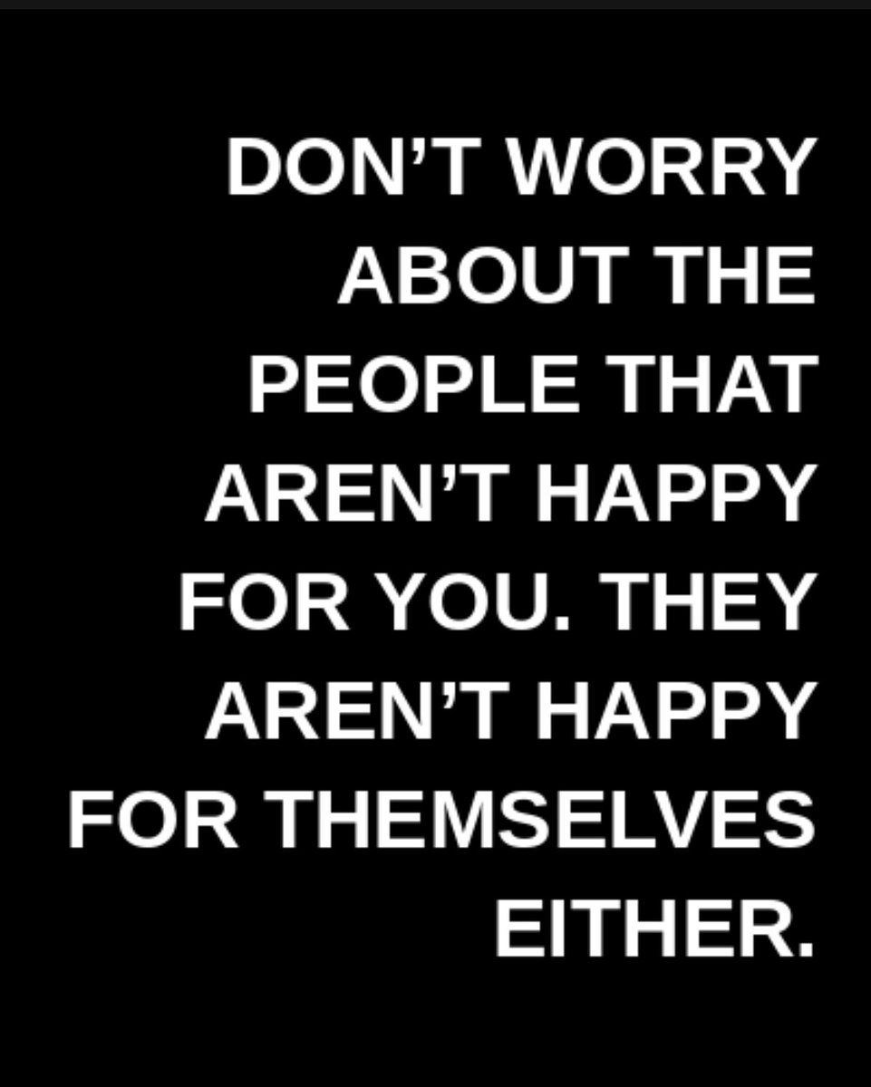 ItsMainaKageni's tweet photo. Real talk.... and oh, how many times we get caught up in this?

Our moment of inspiration today. Good Morning! It's Wednesday with Maina and King'ang'i in the morning on Classic 105. #MainaAndKingangi #GoodTimesAndGreatHits #Classic105Kenya #Inspiration https://t.co/Fh0PLcc9rs