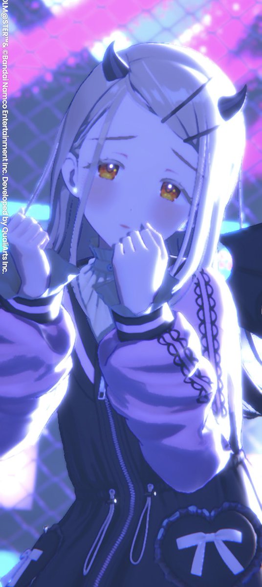 dadanbo_imas's tweet photo. 一生スクショ撮っていられる https://t.co/rXne8KmeuI