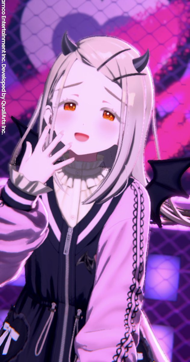 dadanbo_imas's tweet photo. 一生スクショ撮っていられる https://t.co/rXne8KmeuI