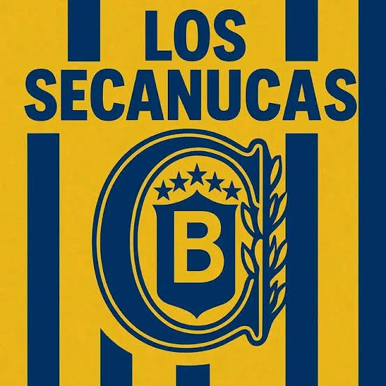ElMasGrannde's tweet photo. DE #GELP SE PUEDE COMPRENDER, PORQUE ES EL CLÁSICO.

PERO EL RESTO DE LOS 26 CLUBES EN SERIO SE VAN A HACER LOS PELOTUDOS CON ESTA HUMILLACIÓN Y FALTA DE RESPETO QUE SE ESTA COMIENDO #EDLP ?

ESTE CLUB DE MIERDA ES EL MAYOR CÁNCER DEL FÚTBOL ARGENITNO Y ÁNGEL DI MARÍA UNA MEIRDA. https://t.co/X9WGVlPtVd