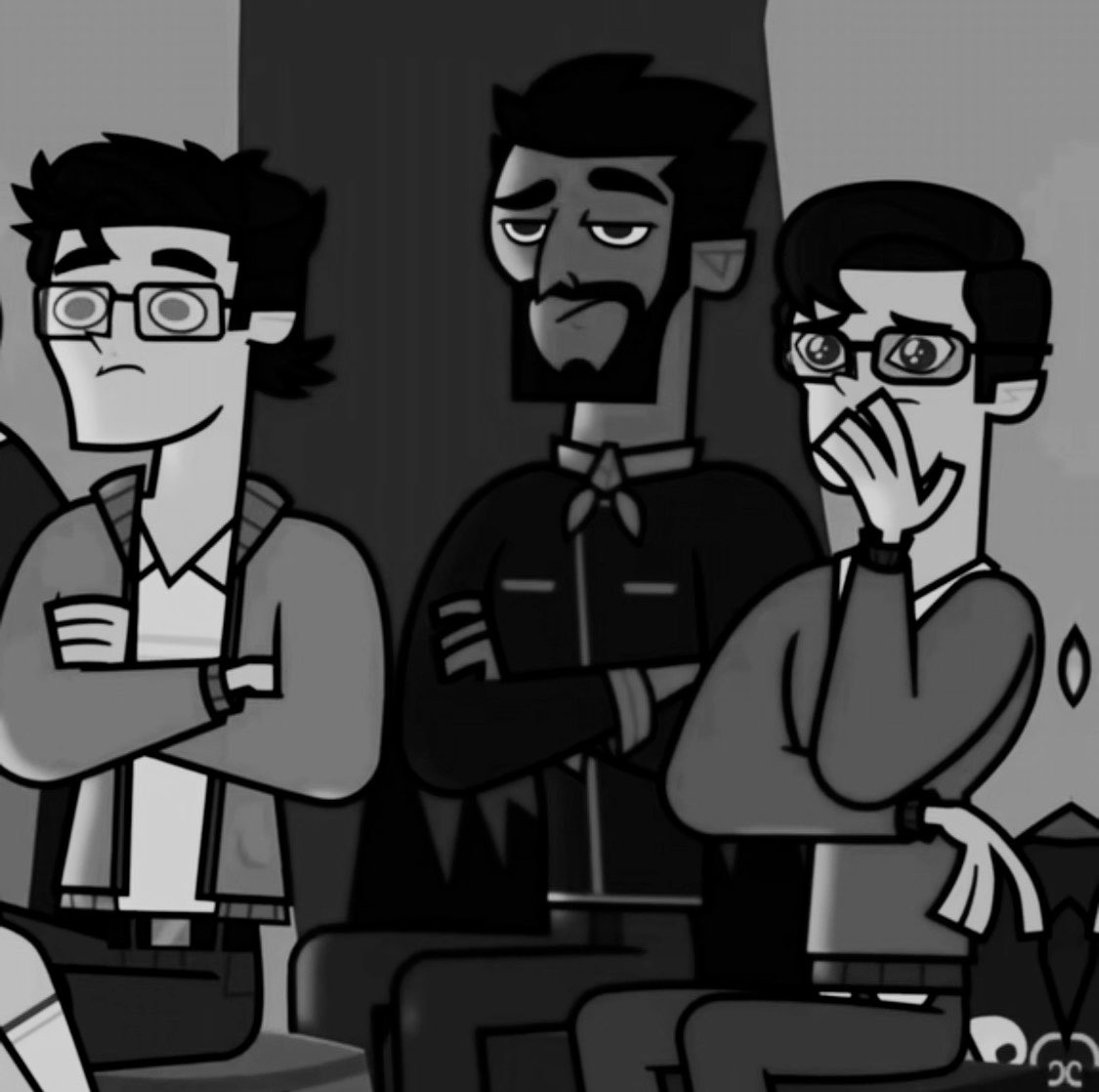 flimfamo's tweet photo. Daily Spenji day : 117
+Zaid hi Zaid 
#dvctwt #disventurecamp #dctwt https://t.co/WfISrY5Mk0