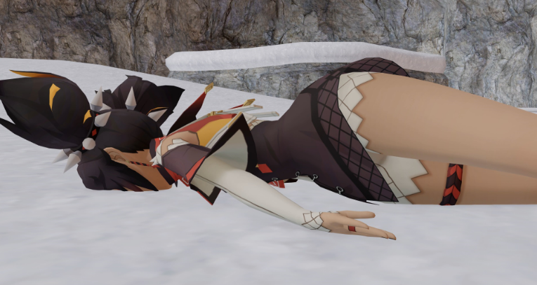 TimelessXinyan's tweet photo. I hate this.... everyone in Asia is having fun in the new Stygian and I have to wait 11 more hours.... https://t.co/O9FNPiQipF