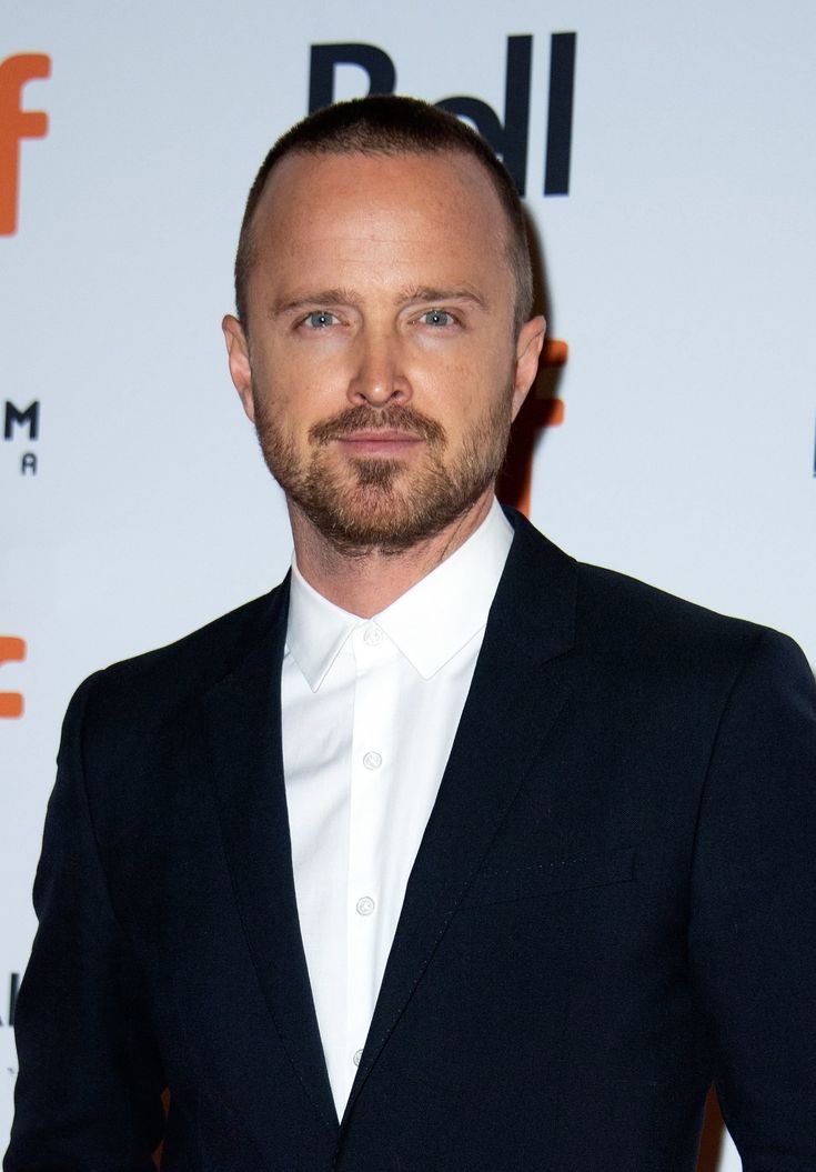 movieztrack's tweet photo. Obsession director, #CurryBarker next film ANYTHING BUT GHOSTS releases on May 7, 2027 in theaters.

Stars #CurryBarker, #CooperTomlinson, #AaronPaul and #BryceDallasHoward https://t.co/nuvXBw1KdI