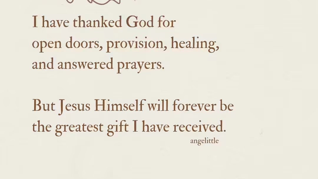 DrShayPhD's tweet photo. Powerful. https://t.co/kCpvbVvcac