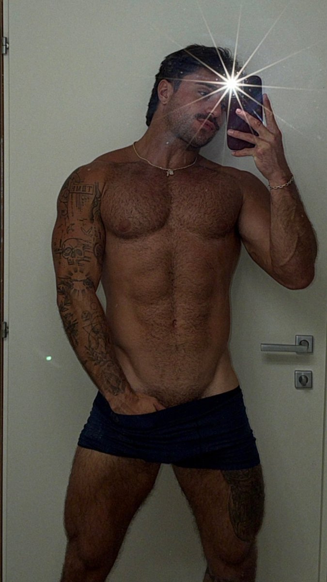 Jackgentry69699's tweet photo. #gay
#latina
#alpha
#elitealpha https://t.co/D19q9PqqWn
