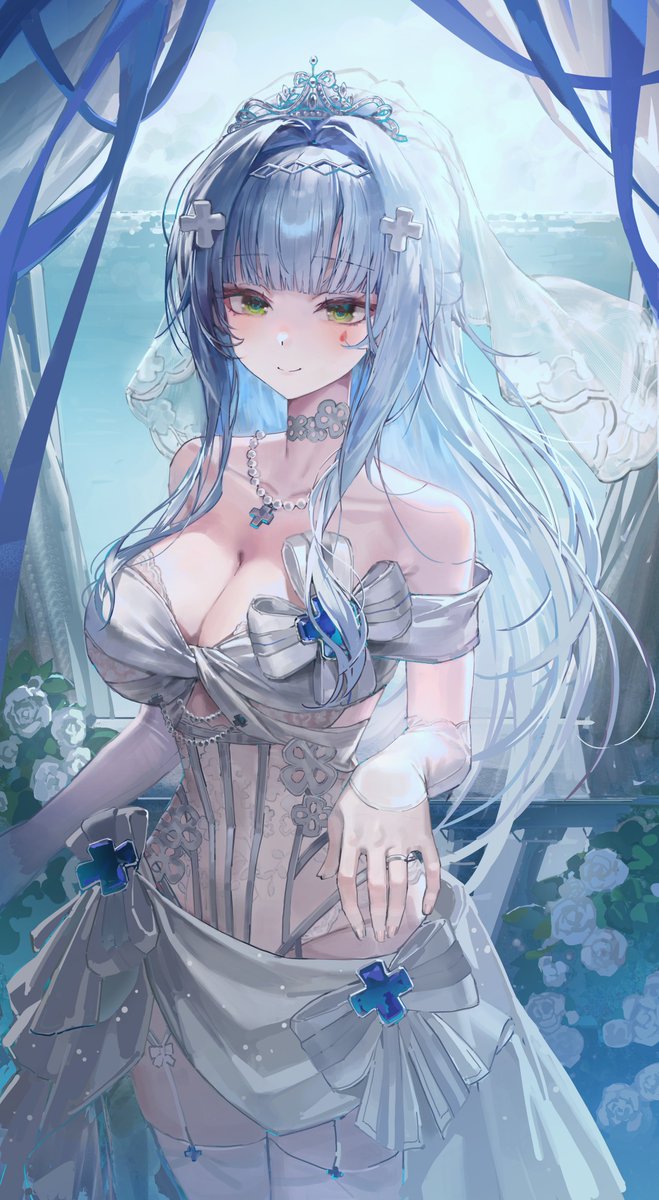 00608d_'s tweet photo. #GirlsFrontline2 #ドルフロ2 https://t.co/aFXd6HaCjM