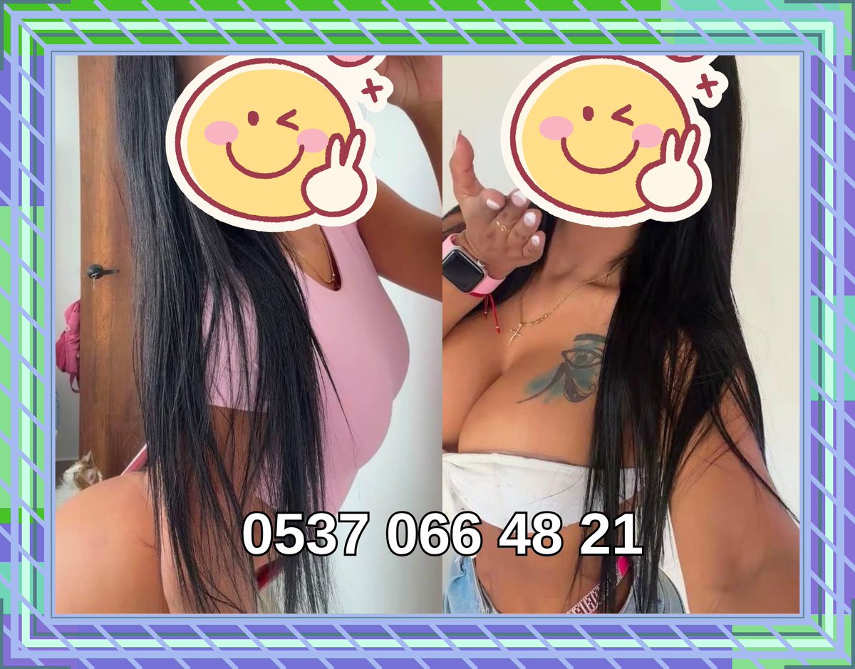 browndylan15611's tweet photo. 💋 Kendi kendimi gülümsetmeyi #corlu iyi bilirim.

https://t.co/5ha8lQUbhz https://t.co/3IvMu7f46d
