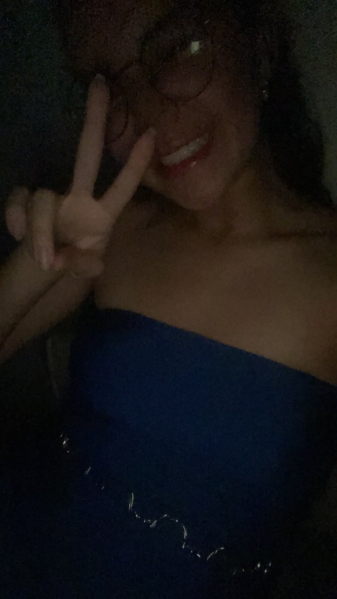 mpfelixx's tweet photo. @EudaisioSilva https://t.co/kBxZtB1hWt