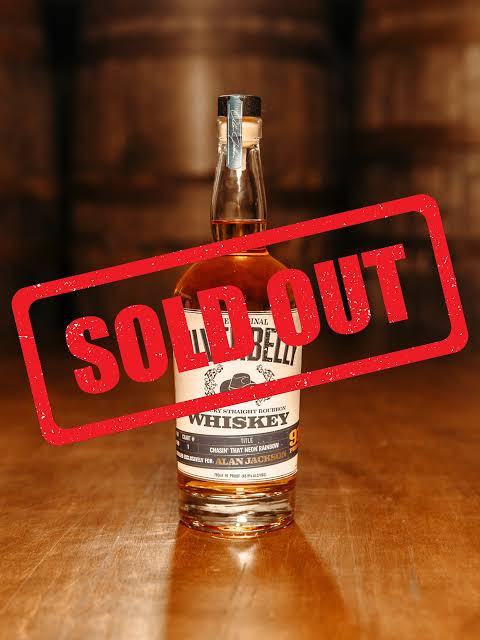 nzpoliticsgroup's tweet photo. Alert: Swarbrick Scare: Nation Drinking Itself Stupid
🚨🚨🚨

Just went to the local wholesaler for my usual single malt. Completely cleaned out. Not a bottle left !

Asked the owner. He said people are so rattled by the Greens doing well they’re drinking themselves stupid.

Communist Chloe Swarbrick has half the country so frightened they’re emptying the whiskey aisle before she empties the country !