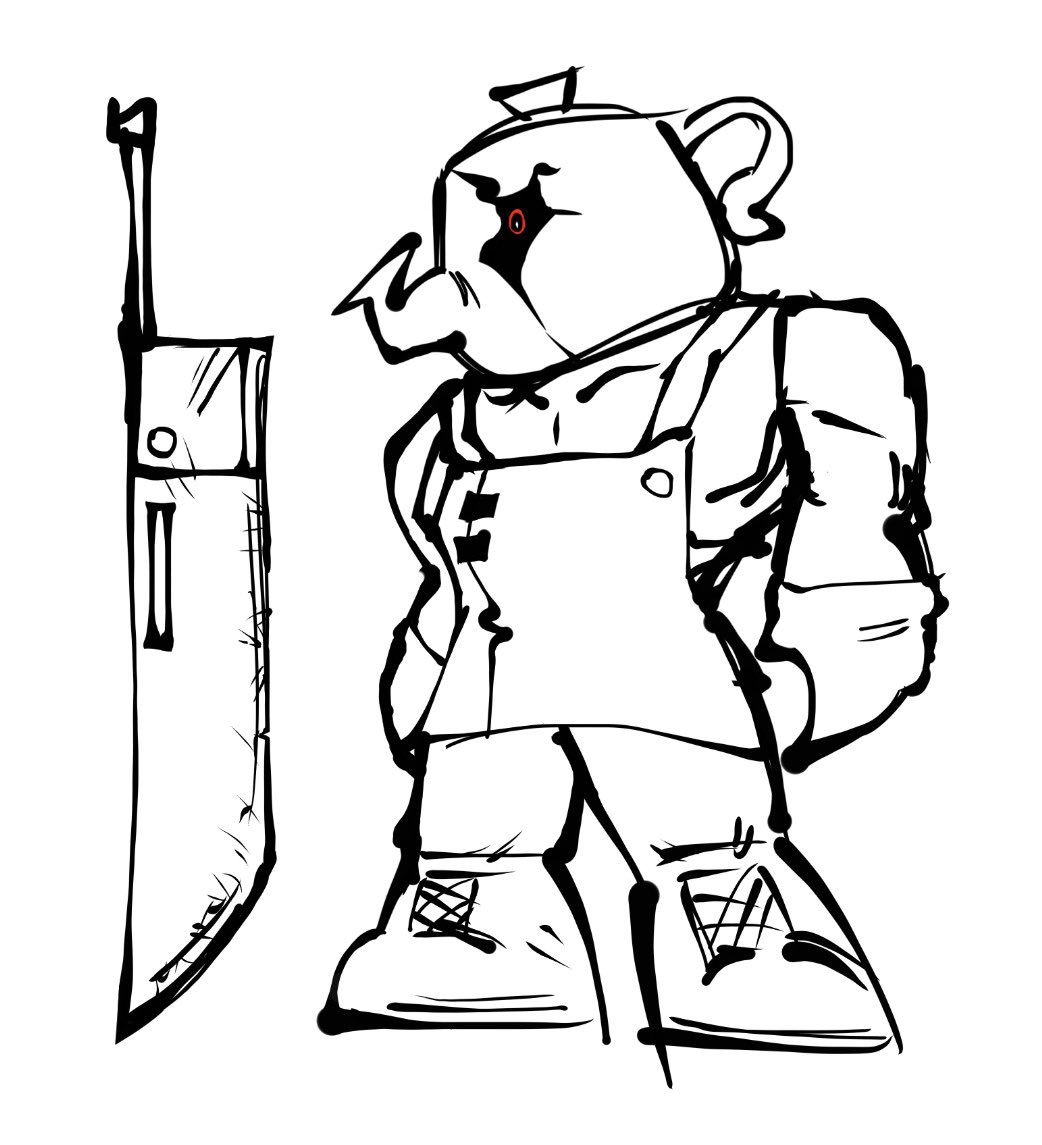 ILovestuck's tweet photo. Funny little doodle of the teapot thingy https://t.co/lKfkXQqXYP