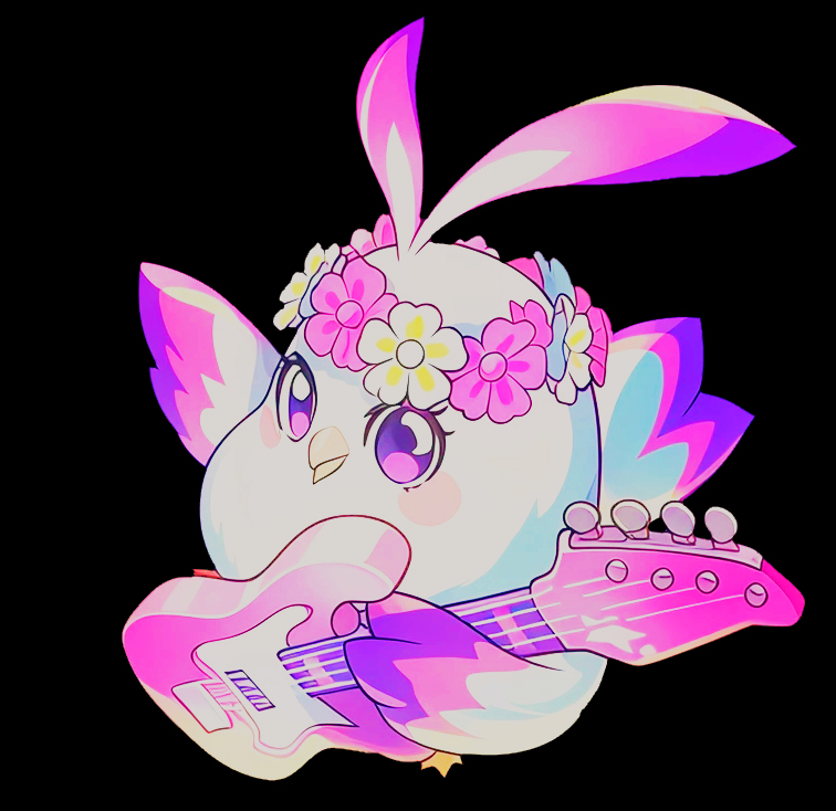 WHORMONIC's tweet photo. ᅠ⠀
ᅠ⠀
ᅠ⠀ᅠ⠀     0:58 ─〇───── 3:16
ᅠ⠀ᅠ⠀⇆ㅤ ㅤ◁ㅤ ❚❚ ㅤ▷ ㅤㅤ↻
ᅠ⠀ https://t.co/FDsAgkrK2p