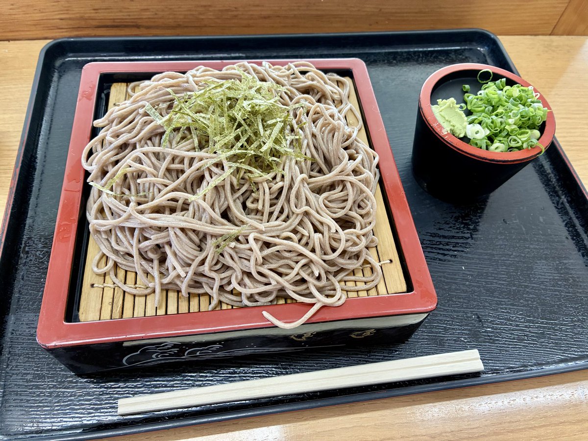 wind_TifonE's tweet photo. ウィンド・ランチ https://t.co/ocwN1MIW0A