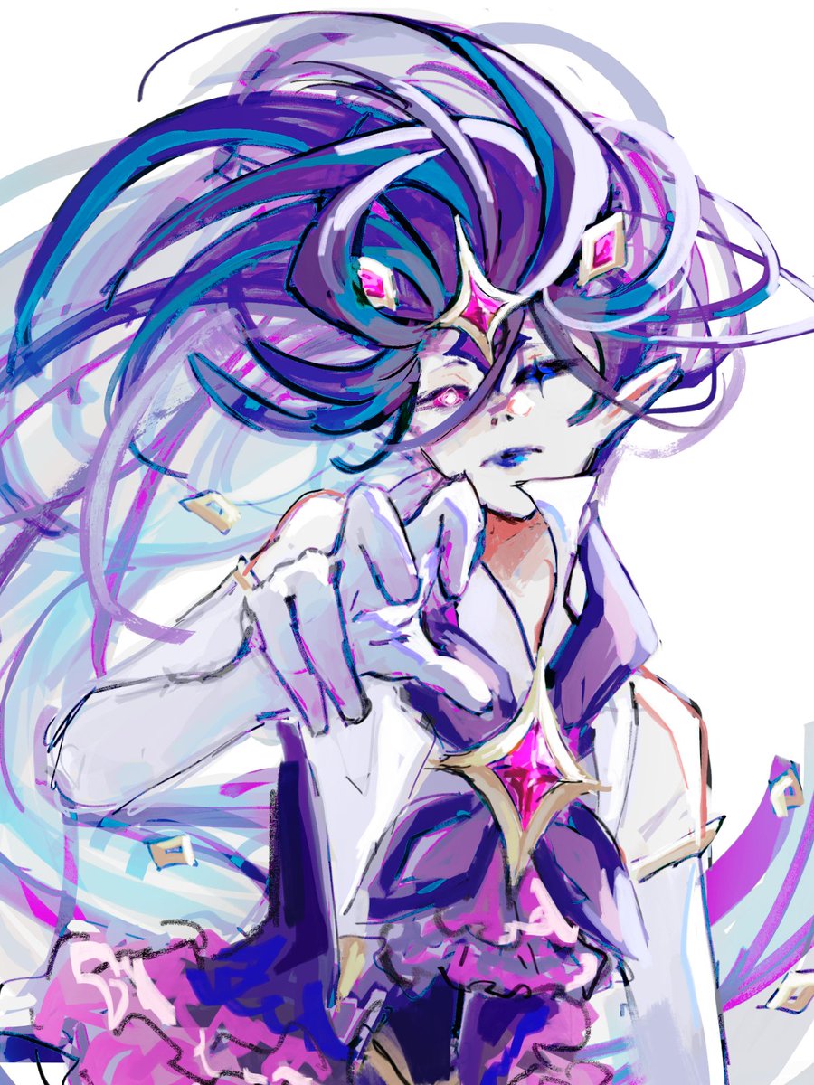 starcrash102's tweet photo. more zoe

#rkgk #LeagueOfLegends https://t.co/6ReNwj8Hw2