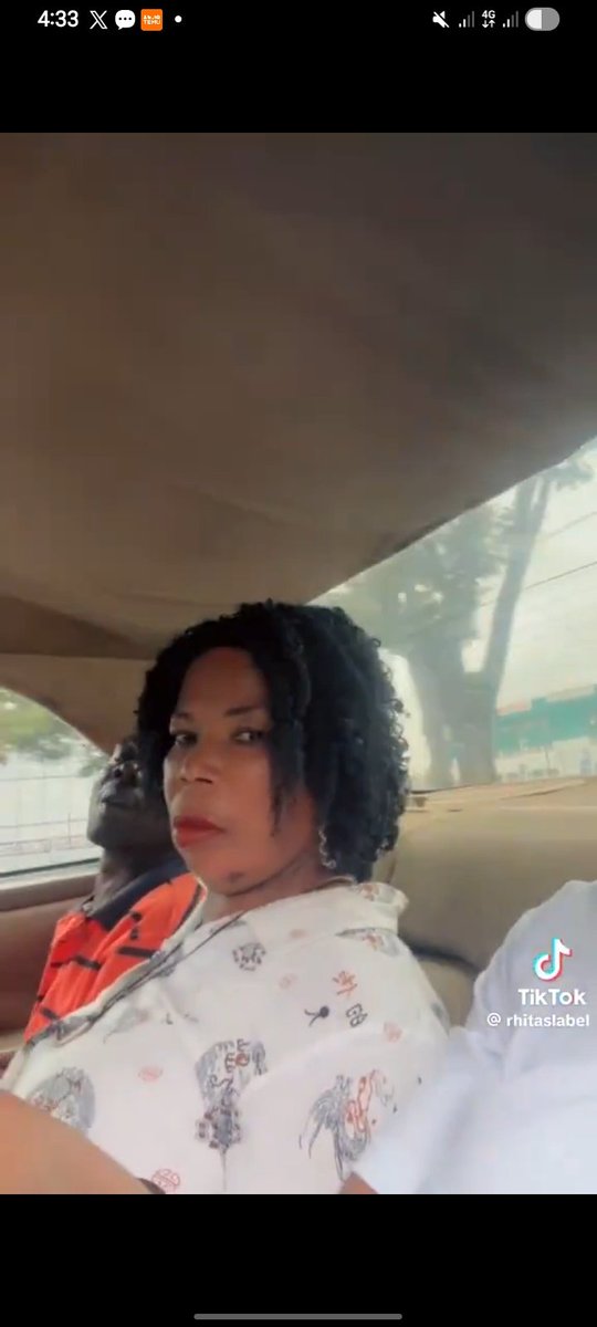 nnamowonso's tweet photo. @Marknit0 Sweet mother, i nogo forget you, for this suffer wey you suffer for me. See am here. 😂😂 https://t.co/PtdpRWNOTL