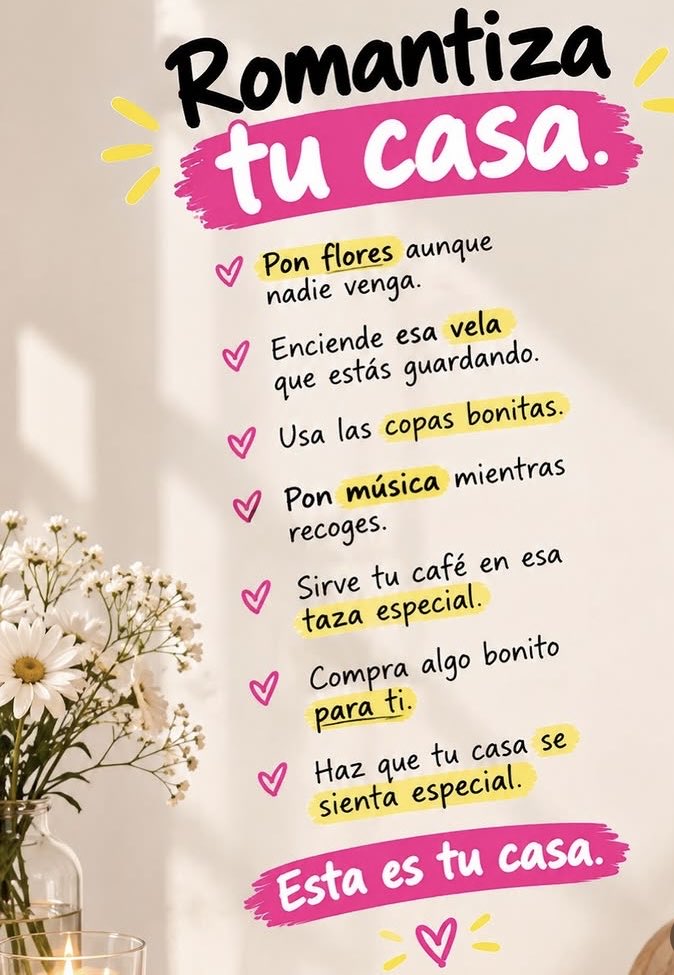 LQuino47372's tweet photo. https://t.co/6OIsHCxPZ9