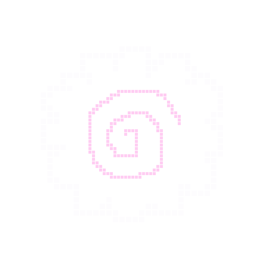 yumibokbok's tweet photo. 🥚🦴🫖 p n g https://t.co/YAADGwbwvP