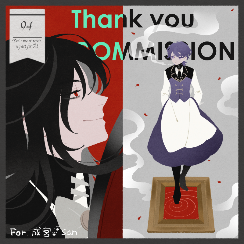 94izS904's tweet photo. https://t.co/2Jb74cUKau https://t.co/inu016YuY3