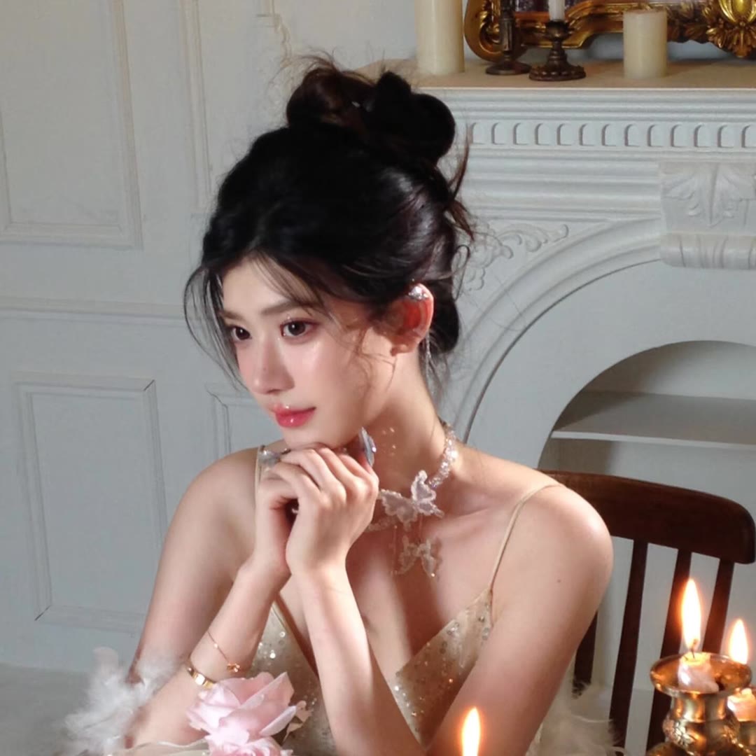DeedeeLuyzda's tweet photo. not😳05年,160cm,48kg西安同城男生冒个泡,所以有没有一个,（蹲个聊得来的）百色🕕⏰ #西安 #约炮 #女大 https://t.co/kY44t3Fmep