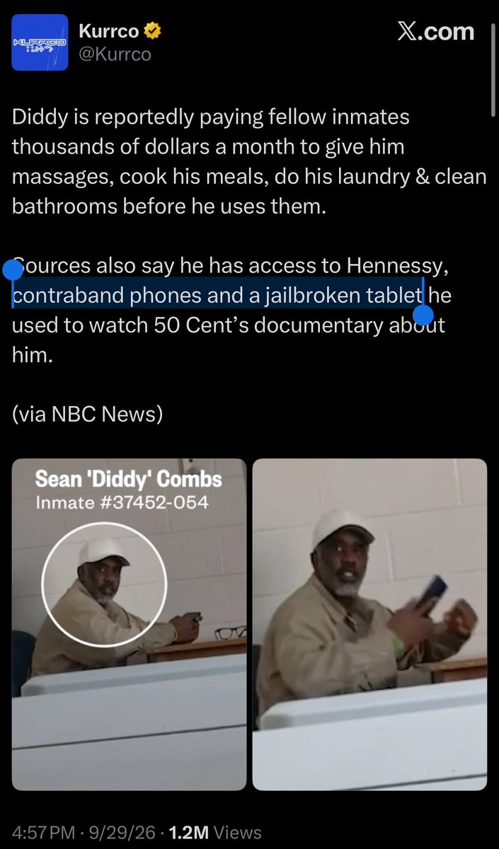 benghazi_ebooks's tweet photo. https://t.co/k4mZjZOzDB