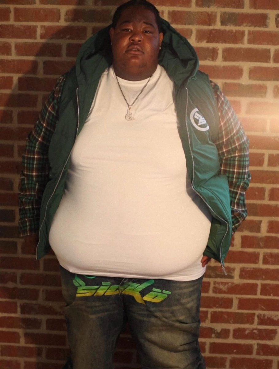 baehelpnell's tweet photo. when yo hoe going https://t.co/HEEAMNYeK6