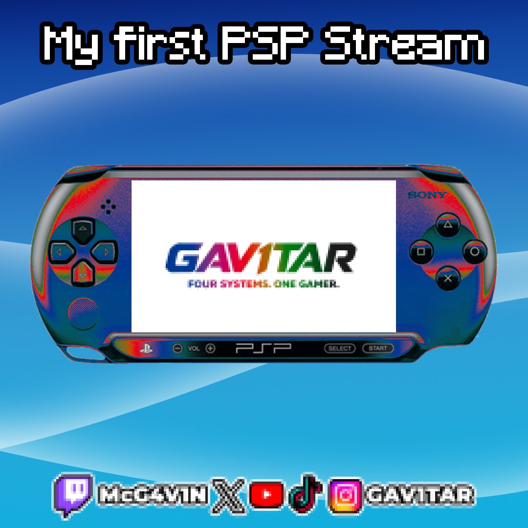 gav1tar's tweet photo. https://t.co/T54HgBHtmE https://t.co/uCYdgpYu0I