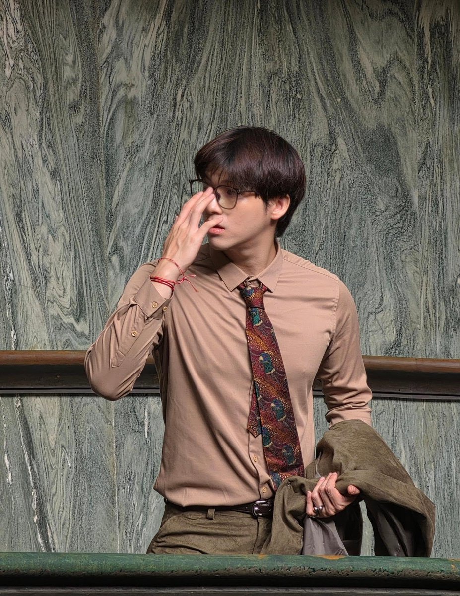 matsvnou's tweet photo. the most handsome attractive finest man alive https://t.co/OQP2fg67TZ