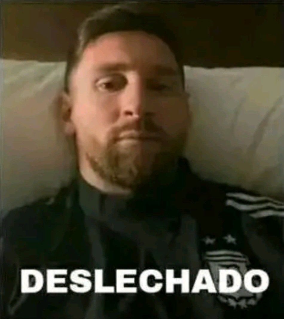 retrsos's tweet photo. saludos y buenas noches https://t.co/lsP6lT53j3