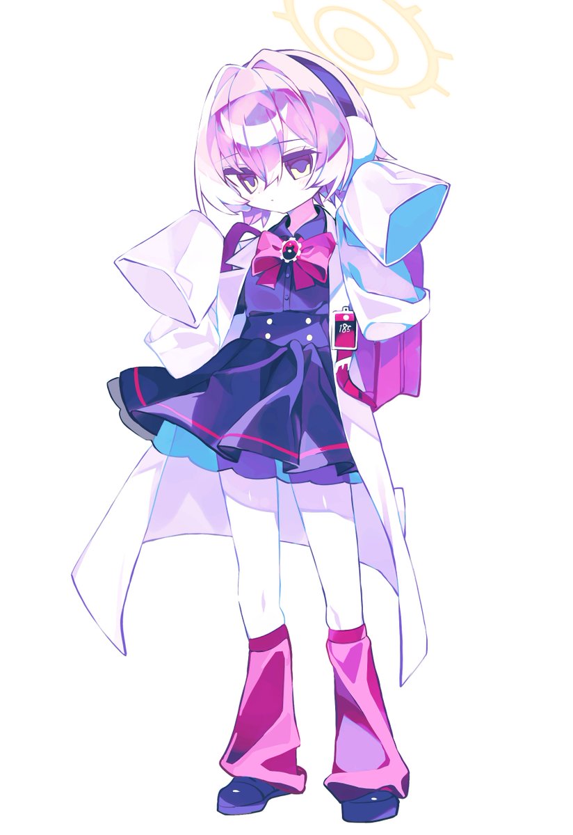 metro04_'s tweet photo. ラナ https://t.co/4nAKeU0ycB