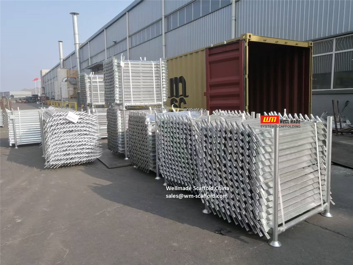 shellyrich34's tweet photo. Kwikstage Scaffolding Transom Hot-Dip Galvanised
Kwik Stage (Kstage) System Scaffold Transoms
https://t.co/klIR6rwWvh
Wellmade Scaffold, China
#kwikstage #kwikstagescaffolding #kwickstage #kstage #quickstage #qstage #scaffold #scaffolding #scaffoldingsupplier https://t.co/q2DtAXGSKR