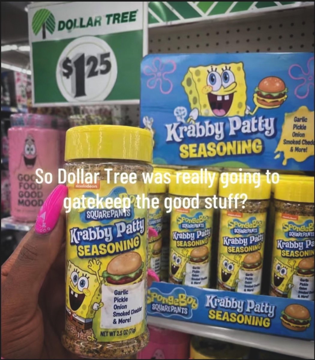 messedupfoods's tweet photo. https://t.co/Kz4mMwGoCL