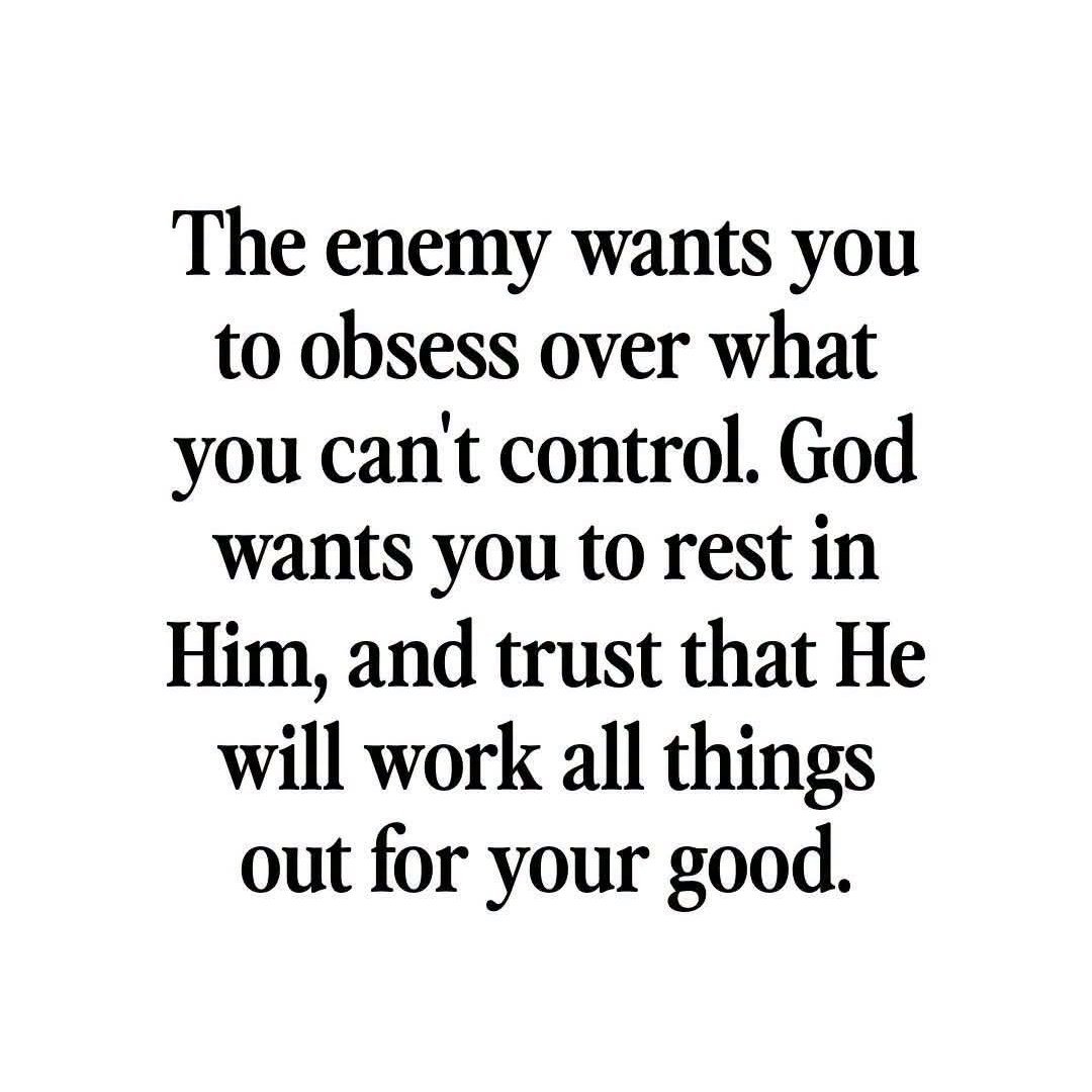 DrShayPhD's tweet photo. I cannot stress this enough! https://t.co/zR3i6Jarbl