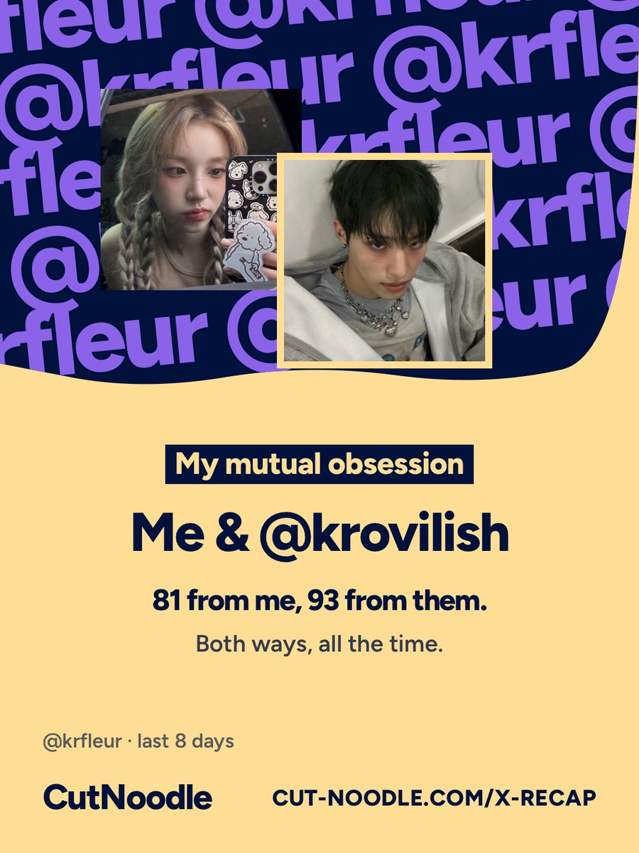 krfleur's tweet photo. jere siempre apareciendo en mis tops 😭😭 lo amo https://t.co/hSPnwNybMS