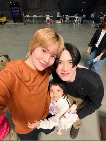 herseezy's tweet photo. too cuteeee🤏🏻☺️💖

#Newwiee 
#SkyDoctor https://t.co/1PJfl1HbS8