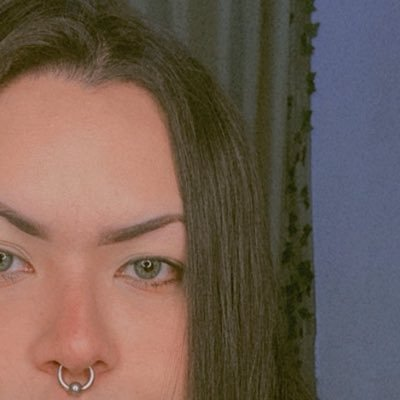noahstones's tweet photo. @ternodedefunto @breakwaay @avrilbadgirl O pincerg no septo ja decreta, esquizofrenica, sem pai presente, retardada esquerdista feminista que escuta qualquer porcaria trash pra se validar pra homem coitada se churrasca feioza https://t.co/iIvcEkmJwr