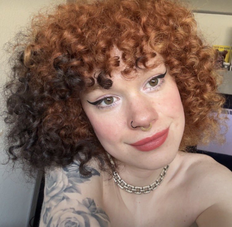 ashleypacker658's tweet photo. Playing deadlock with my tits out😫🙏
#femboy #transusa #usagirl https://t.co/ITjO9r7bum