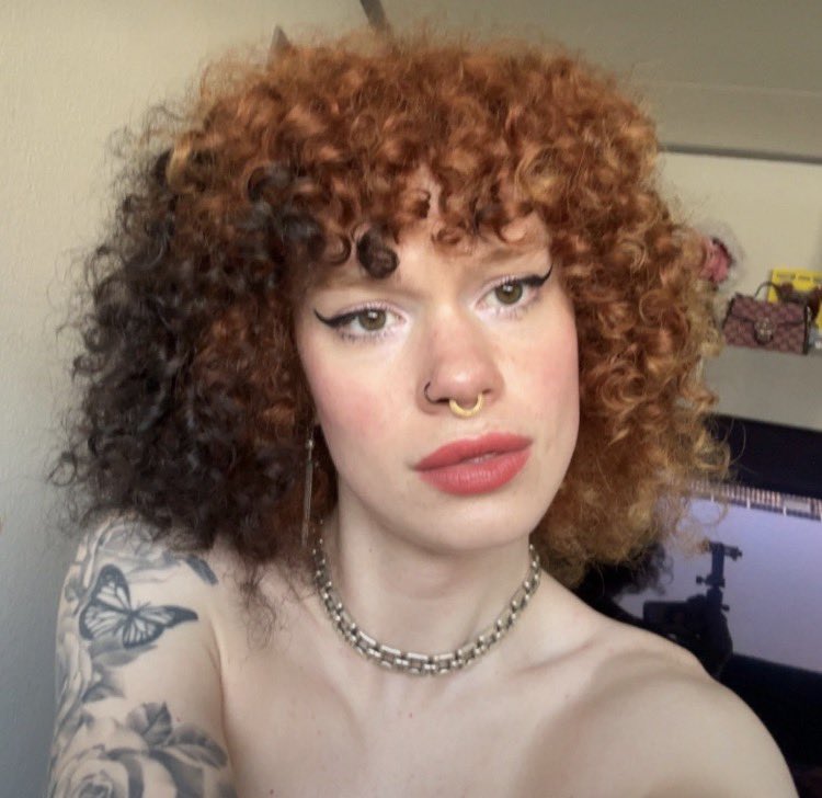ashleypacker658's tweet photo. Playing deadlock with my tits out😫🙏
#femboy #transusa #usagirl https://t.co/ITjO9r7bum