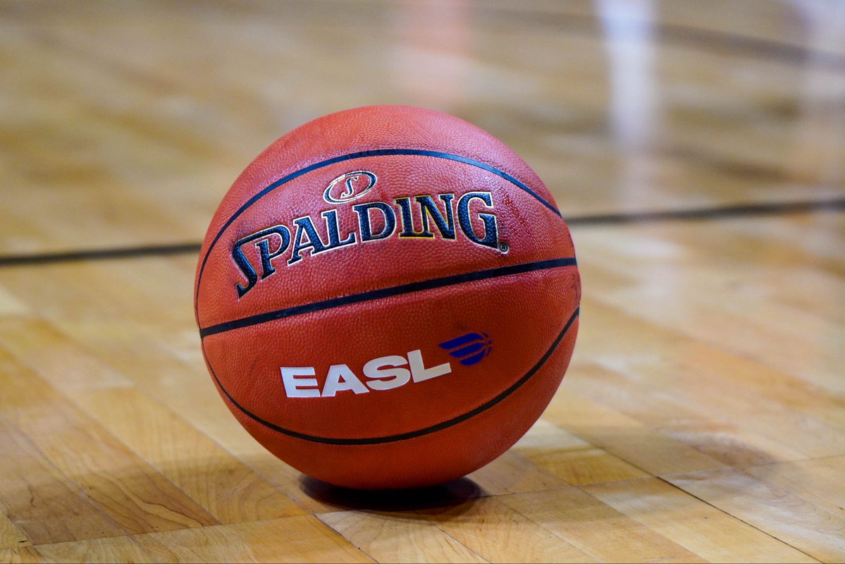 EASLofficial_jp's tweet photo. 《 EASL公式撮影スタッフ募集 🏀》

あなたの写真・映像が、アジアのバスケファンに届く。

この度EASLでは、下記試合についてオフィシャルフォトグラファー・ビデオグラファーを一般公募いたします。

【対象試合】
10/14(水) 長崎ヴェルカ vs 釜山KCCイージス

【募集職種】(各1名)
・ゲームフォトグラファー
・スポンサーフォトグラファー
・ビデオグラファー

【応募条件】
プロ・アマ・業種不問／報酬あり
※ポートフォリオ必須

【応募締切】
10/4(日) 23:59

【応募フォーム】
▶https://t.co/gdiZU8Oy1Z