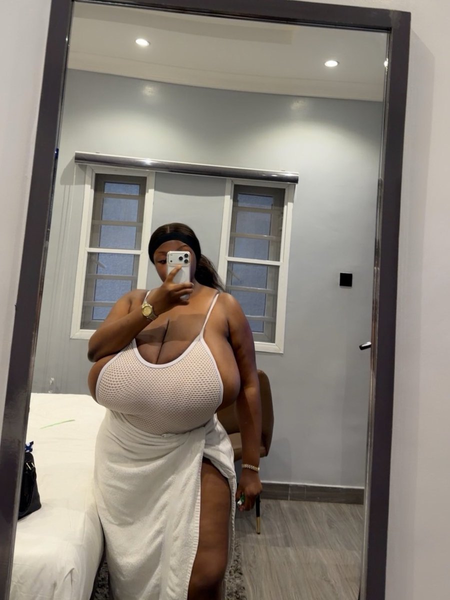 BigSissycp's tweet photo. Looks like fear found its favorite view 🙂‍↔️🤍 https://t.co/gAFpV8Opvr