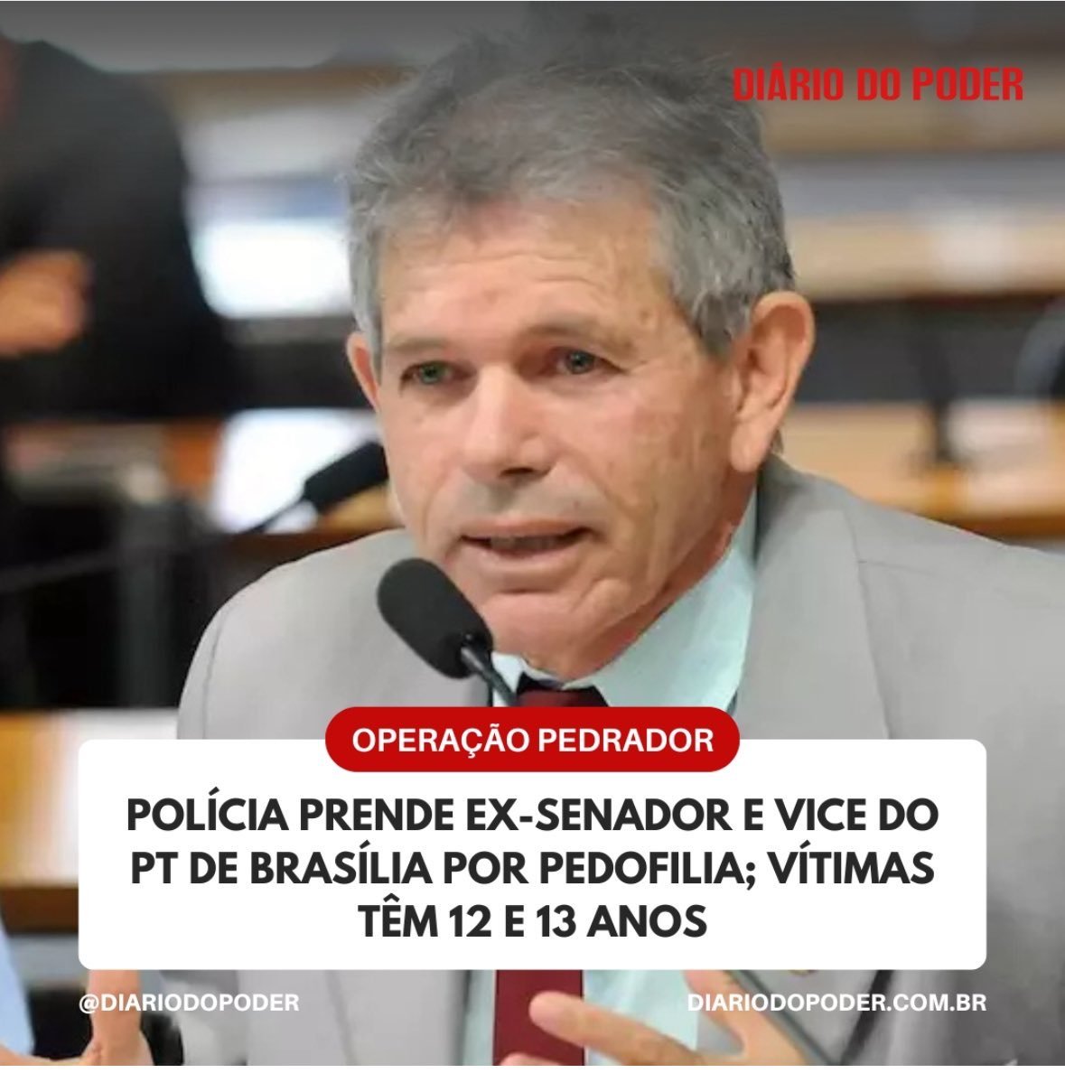lourdes_ma12996's tweet photo. @drpaulofaria22 Vagabundos https://t.co/N0DjTKxsrn
