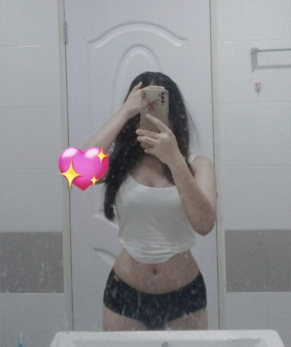 KimberySpaorgs's tweet photo. ⛄️โจทย์ ::: รถวิ่งด้วยความเร็ว  30 m/s เวลา 5 วินาที ระยะทางเท่าไหร่?/adadda

🔥 นัดง่าย /คุยจบไว / 🦋

...ฟรีห้อง /พร้อมถุง...

ไม่ทำให้เสียเวลา ." 💖 

 ญ แท้ 🆔: baifren1409 

#รับงานดอนหัวฬ่อ #รับงานอมตะ 
#รับงานชลบุรี #รับงานอมตะนคร
รับงาน อมตะนคร พานทอง ดอนหัวฬ่อ
ชลบุรี https://t.co/5mtcH3WlbH