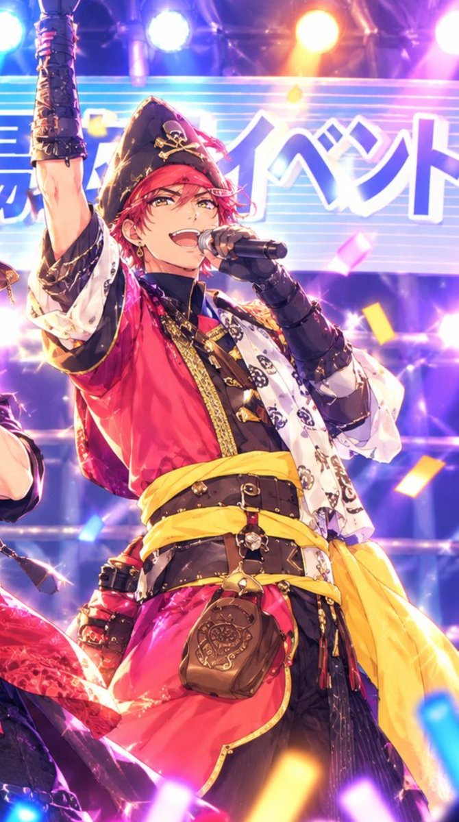 vpro555's tweet photo. こんな感じにイメチェンしよっかな✨ https://t.co/Lr35NZh4Mj