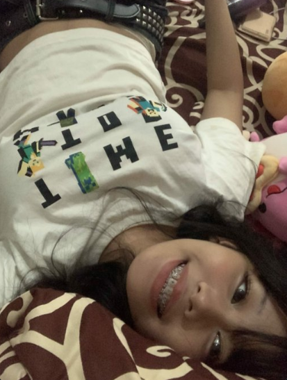 gabii_2404's tweet photo. https://t.co/5VhQmwvjsf
https://t.co/8F1vw9kZpk https://t.co/gkOnsIj4Zv