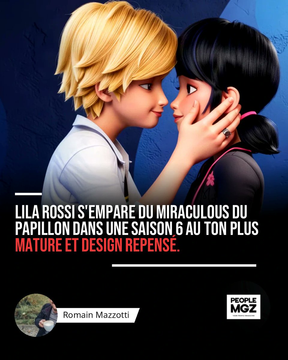 RomainMazzotti's tweet photo. Mon dernier article 👉 https://t.co/IpyN3sLcW9 https://t.co/lfKitpFLqN