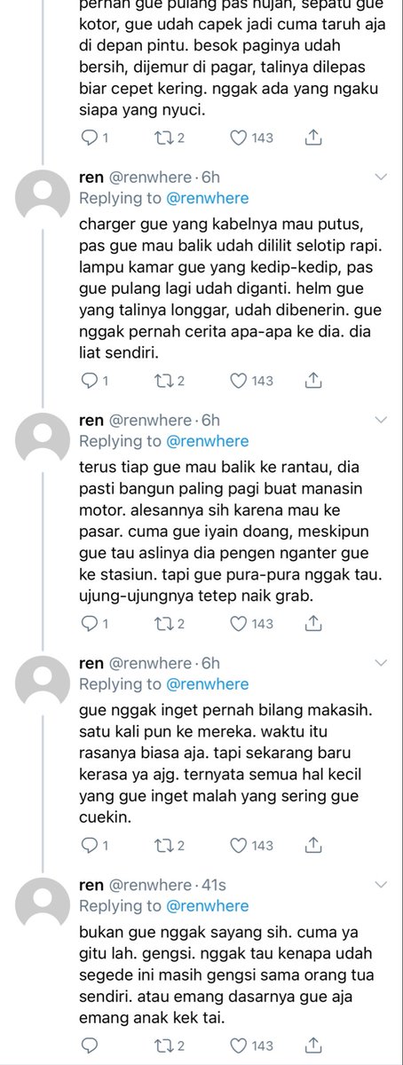 deesappears's tweet photo. a dewtee ft. renjin au, “dads, i’m home.” https://t.co/AJFGlWTMSk