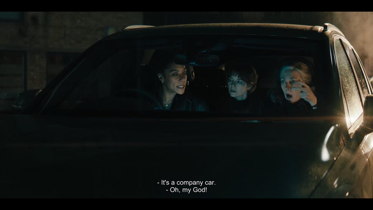 biawexler's tweet photo. this trio is everything i ever wanted and needed https://t.co/12BPhYhKPg