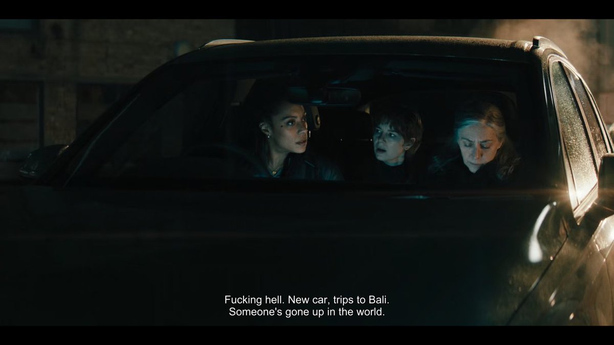 biawexler's tweet photo. this trio is everything i ever wanted and needed https://t.co/12BPhYhKPg