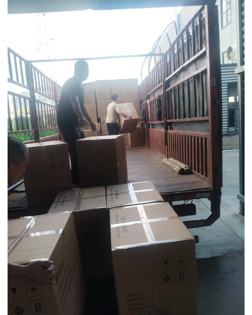 Ruiyipet's tweet photo. Hard to source all your pet goods from one reliable supplier? We are a pet product factory. Our items are sturdy with rich color choices, ready for inspection, packing and bulk delivery. DM us for your inquiry.
#PetProducts #PetSupplier #BulkPetGoods #WholesalePets https://t.co/EvZt8woASX